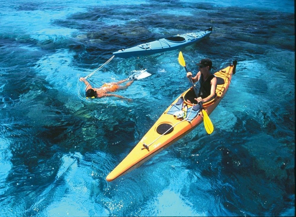 Isla Marisol Resort Ngoại thất bức ảnh